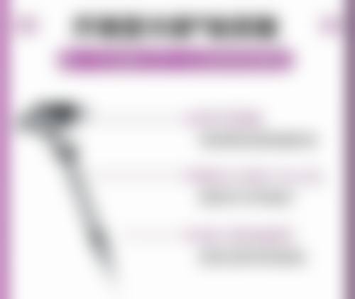 四、怎么去掉黑眼圈眼袋的秘诀简单之日常护理建议