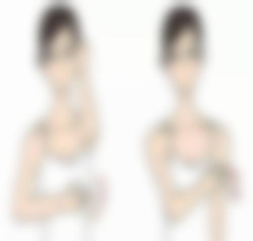 怎么去掉黑眼圈眼袋的秘诀简单：分型处理+日常护理，还你明亮双眸！ 