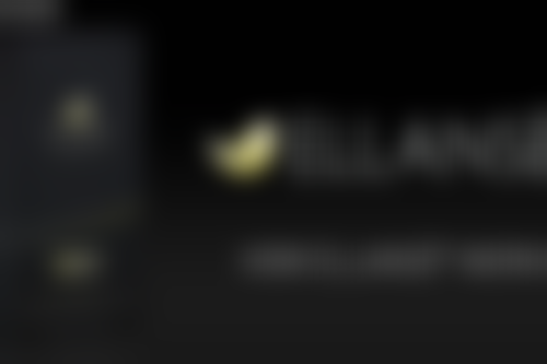 五、割完双眼皮后修复期间的其他注意事项