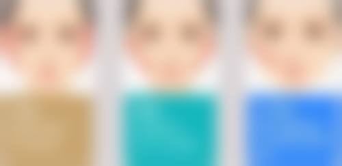 五、激光治疗疤痕的费用参考