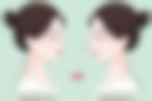 二、不同手术方式对割完双眼皮后同房时间的影响