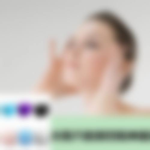 五、成都康美一生医疗美容诊所医生介绍