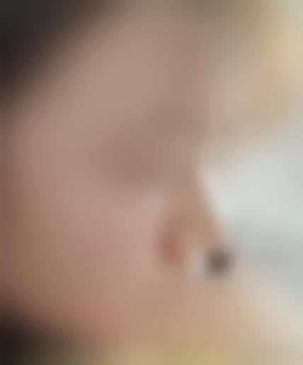 七、比丽普整形外科预约方式