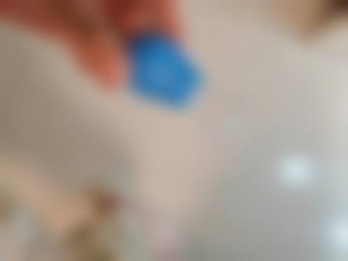 三、成都康美一生医疗美容诊所诊疗项目有哪些？