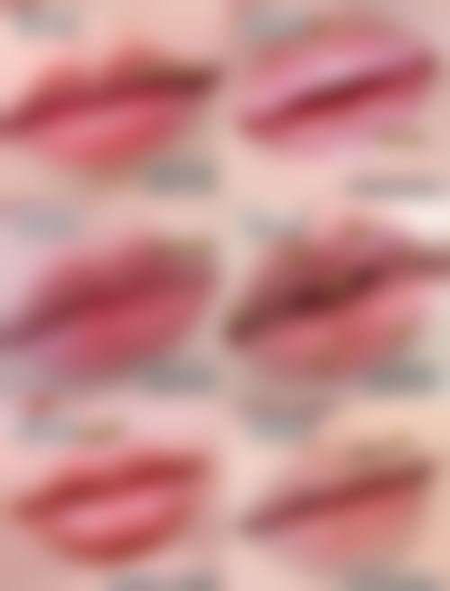 四、郑州德美整形医疗美容医院特色项目