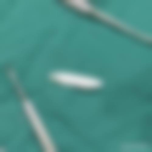 四、比丽普整形外科特色项目