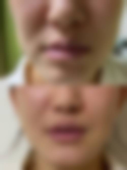 五、成都暄妍医疗美容门诊部医生介绍