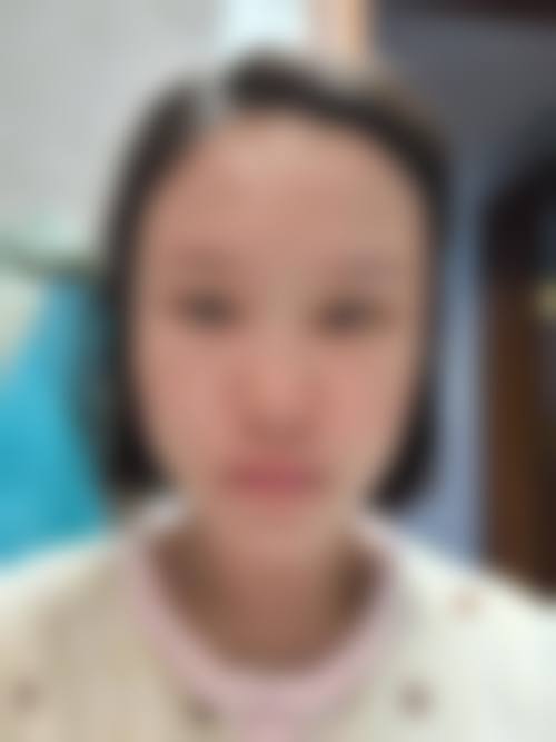 三、成都暄妍医疗美容门诊部诊疗项目有哪些？