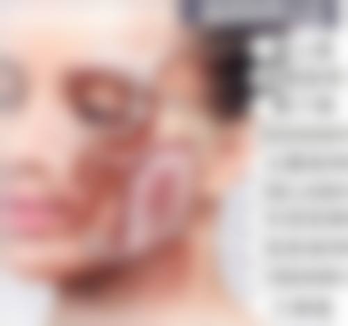 八、郑州德美整形医疗美容医院真实的患者评价