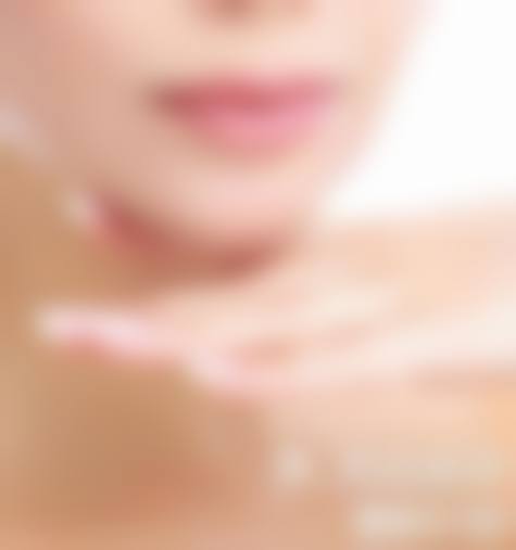 七、成都暄妍医疗美容门诊部地址及交通