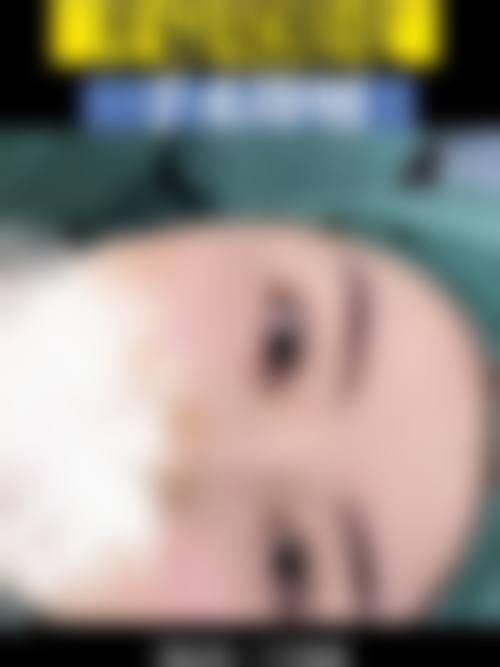 二、成都康美一生医疗美容诊所怎么样？