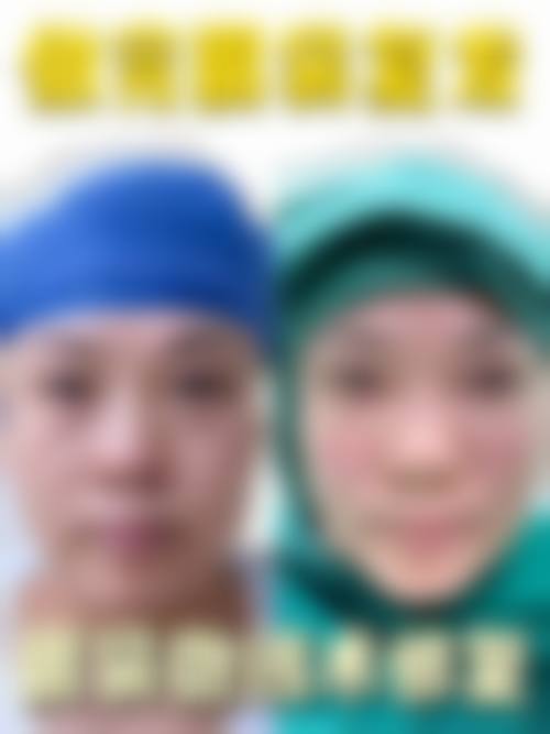 七、郑州德美整形医疗美容医院预约方式