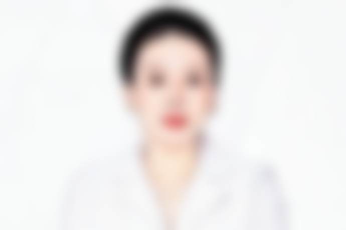 二、王英勇擅长项目