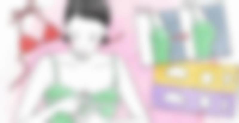 四、医院的预约与乘车方式