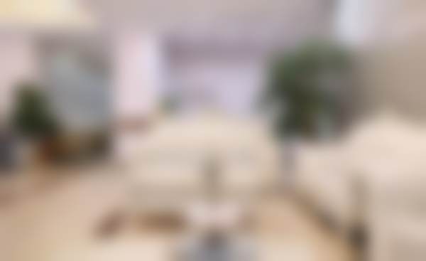 三、王英勇技术优势