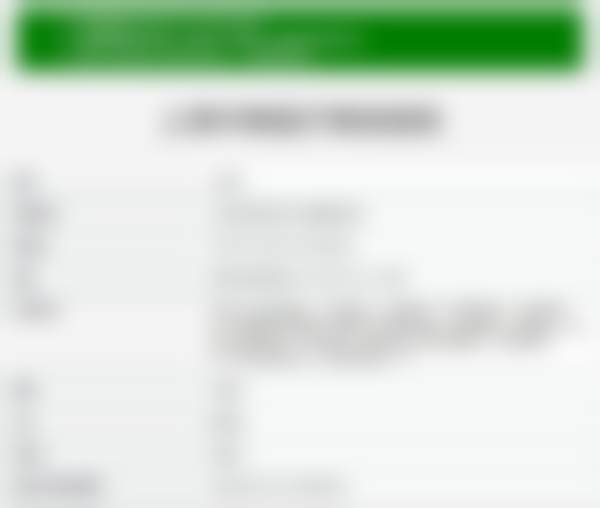 四、李欣言收费价格表