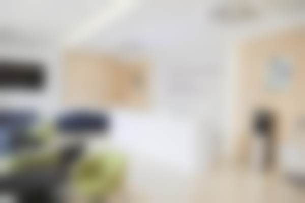 三、李竞技术优势