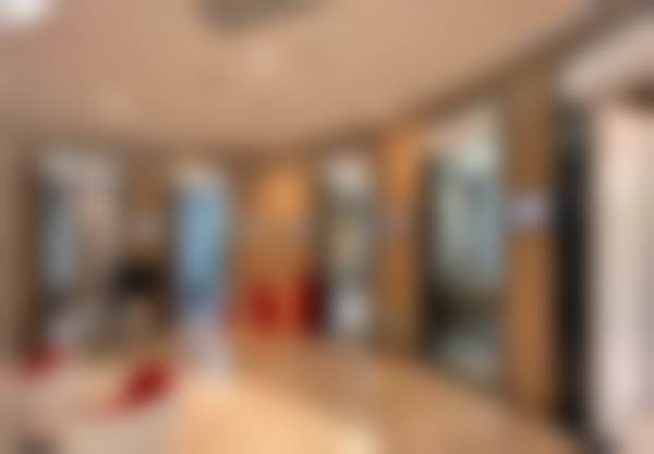 四、2026广州中家医家庭医生医疗美容门诊部优势