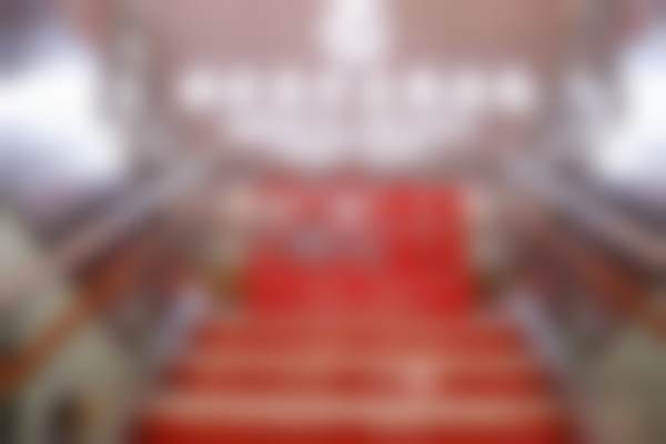 四、王英勇收费价格表