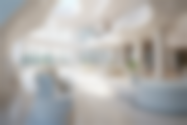 韩国T.O.P整形外科