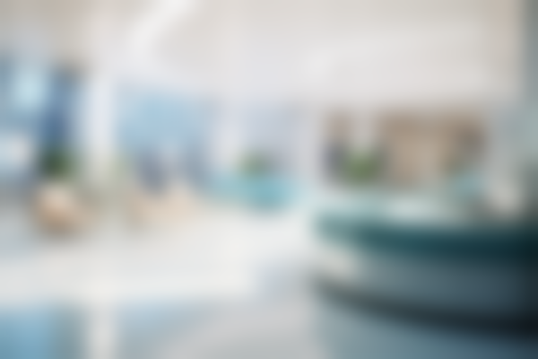 比丽普整形外科