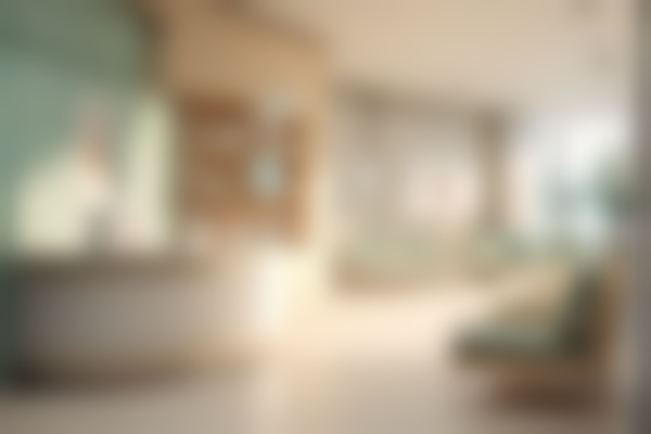 成都康美一生医疗美容诊所