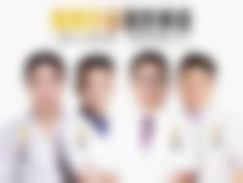 六、张璇真实的患者评价