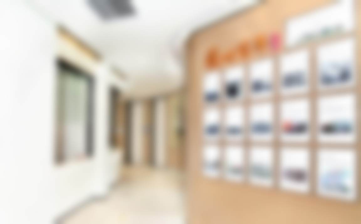 五、患者实例见证朱云医生技术实力