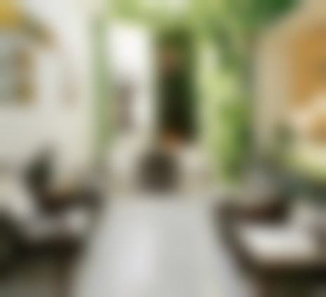 四、北京纯脂医疗美容门诊部FB单部位自体脂肪面部填充丰额头项目的成功实例