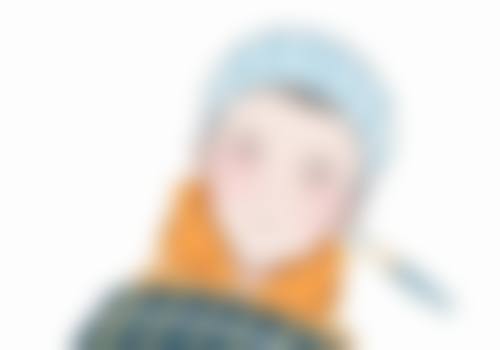 五、治疗后的长期护理