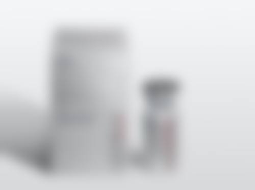 一、全身胖的人抽脂前的身体状况评估