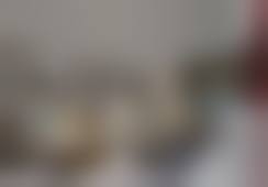 武汉铂恩医疗美容门诊部