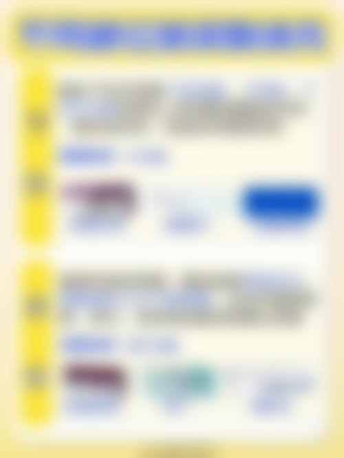 疤痕体质无法治疗吗？别慌，日常预防与多样治疗方法助你改善疤痕问题 