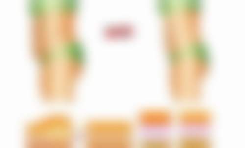 一、早期护理助力孩子缝针疤痕修复