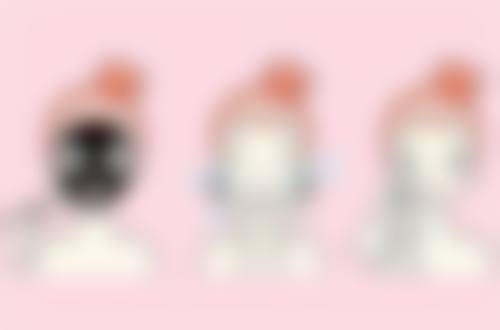 三、饮食与观察对孩子缝针疤痕修复特别重要