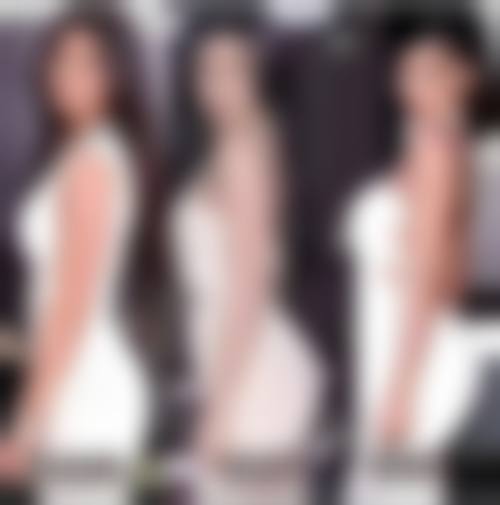 三、武汉奥黛丽整形医院诊疗项目有哪些？