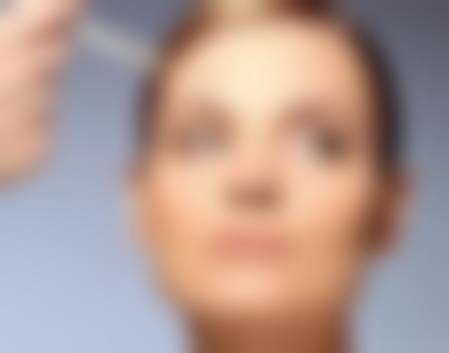 九、MARQ整形外科真实的患者评价