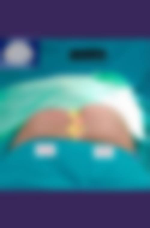 七、MARQ整形外科地址及交通