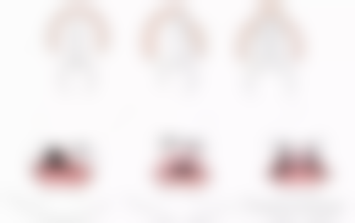 五、杭州阿薇医疗美容诊所价格表