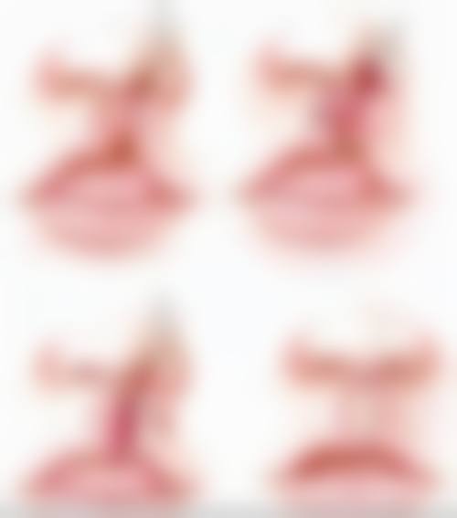 四、杭州阿薇医疗美容诊所特色项目