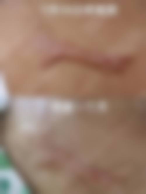 四、郭红磊收费价格表