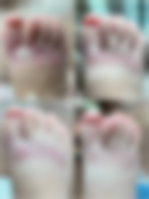 二、郭红磊擅长项目