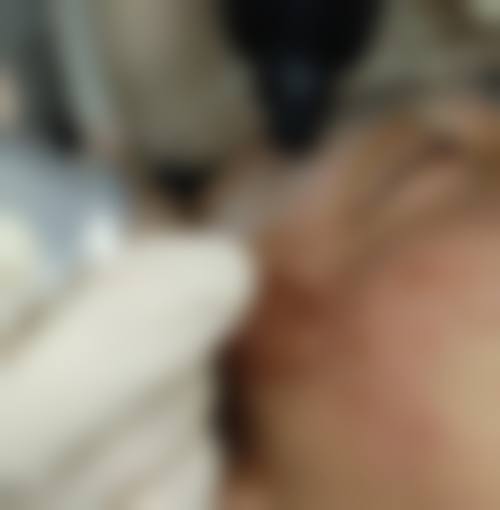 五、西宁量丽医疗美容诊所价格表