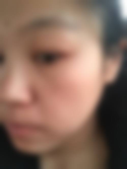 三、西宁量丽医疗美容诊所诊疗项目有哪些？