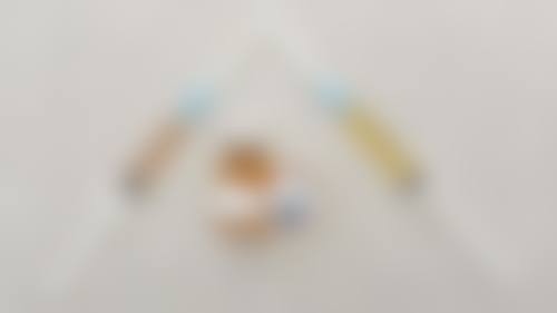 六、西宁量丽医疗美容诊所地址及交通