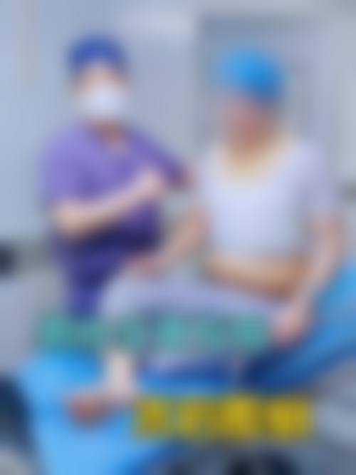 六、MARQ整形外科价格表