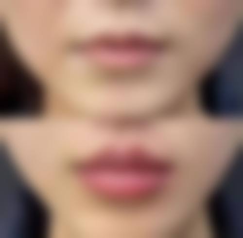 七、武汉奥黛丽整形医院地址及交通