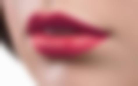 二、武汉奥黛丽整形医院怎么样？