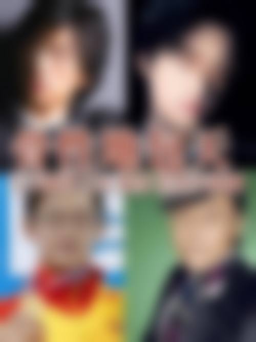 八、武汉奥黛丽整形医院预约方式