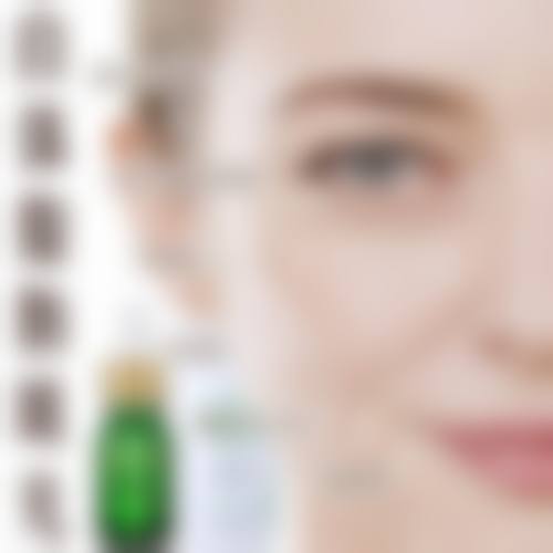 四、西宁量丽医疗美容诊所特色项目